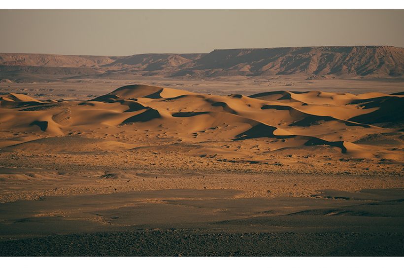 days from marrakech to desert,Desert Morocco, night in Desert