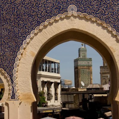 Fes