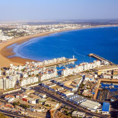 Agadir