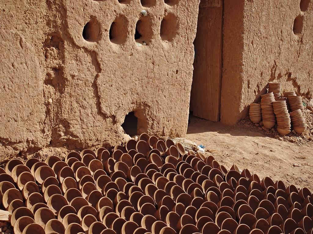 days from marrakech to desert,Desert Morocco, night in Desert